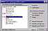 Import.gif