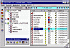 opt-So-arbeitet-der-LayerMa.gif