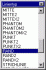 popup_ltype.gif
