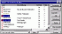 select_filter.gif
